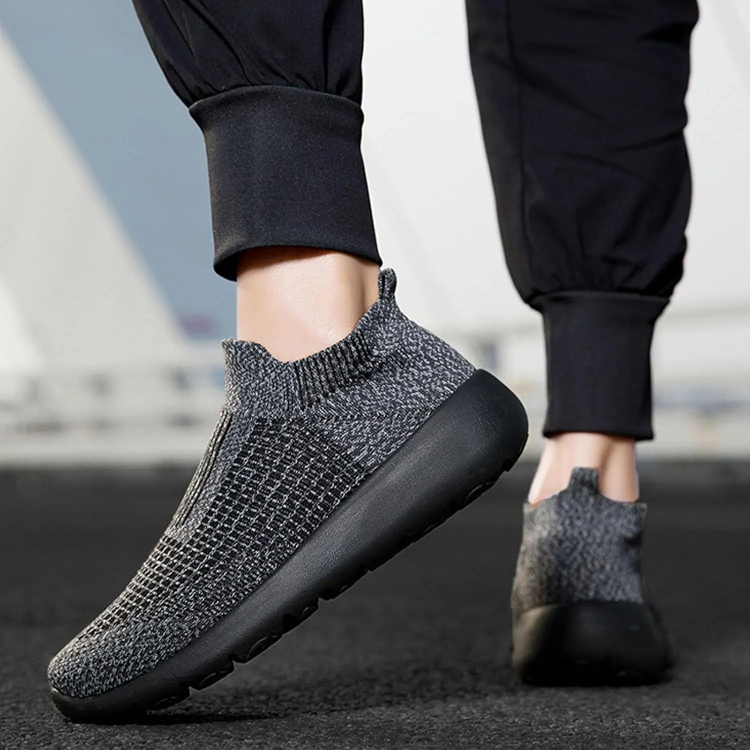 Men's Shoes Mens Walking Shoes Shoe for Men Walking Shoe for Men Sport Athletic Gym Sneaker
