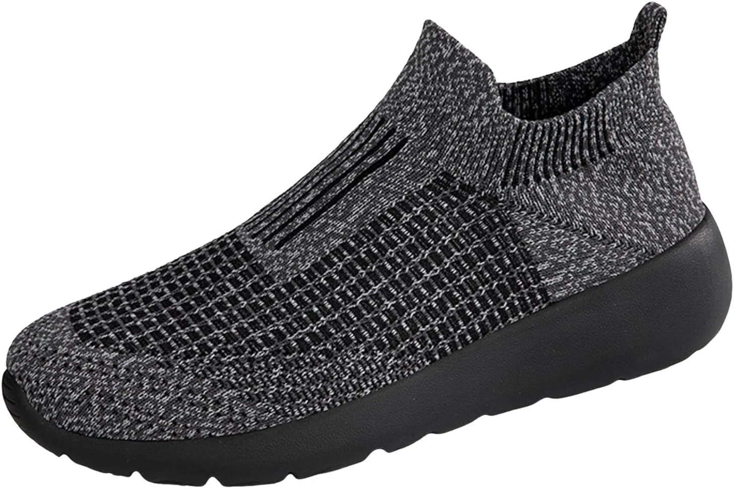 Men's Shoes Mens Walking Shoes Shoe for Men Walking Shoe for Men Sport Athletic Gym Sneaker