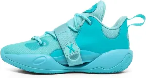 Men????s Shoes Running Shoes Out Shoes Sports Shoes Fashion Sneakers Basketball Shoes Training Shoes
