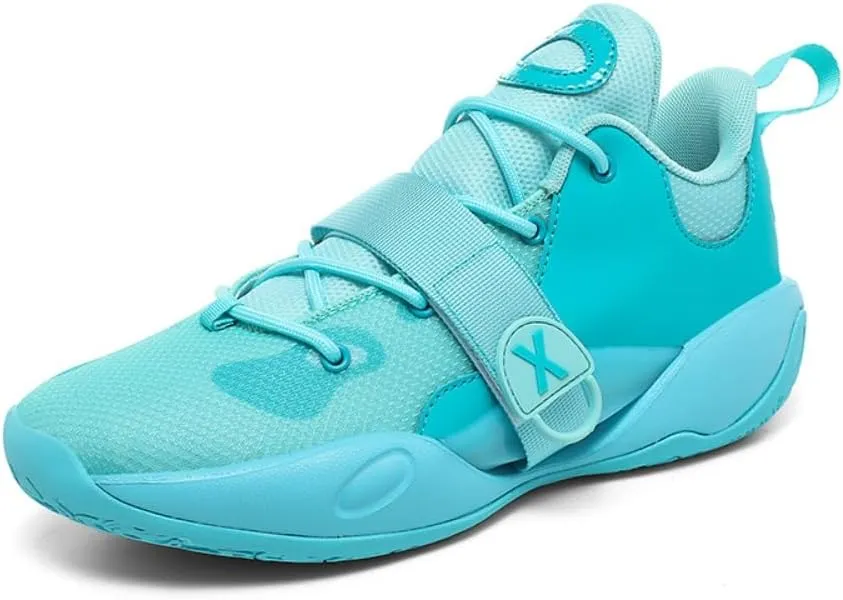 Men????s Shoes Running Shoes Out Shoes Sports Shoes Fashion Sneakers Basketball Shoes Training Shoes
