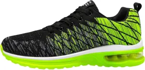 Mens Tennis Shoes Men's Shoes Walking Shoe for Men Tennis Shoe for Men Comfortable Lightweight Sneaker