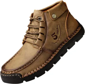 Mens Walking Shoes Mens Athletic Shoes Shoe for Men Walking Shoe for Men Sport Lightweight Sneaker