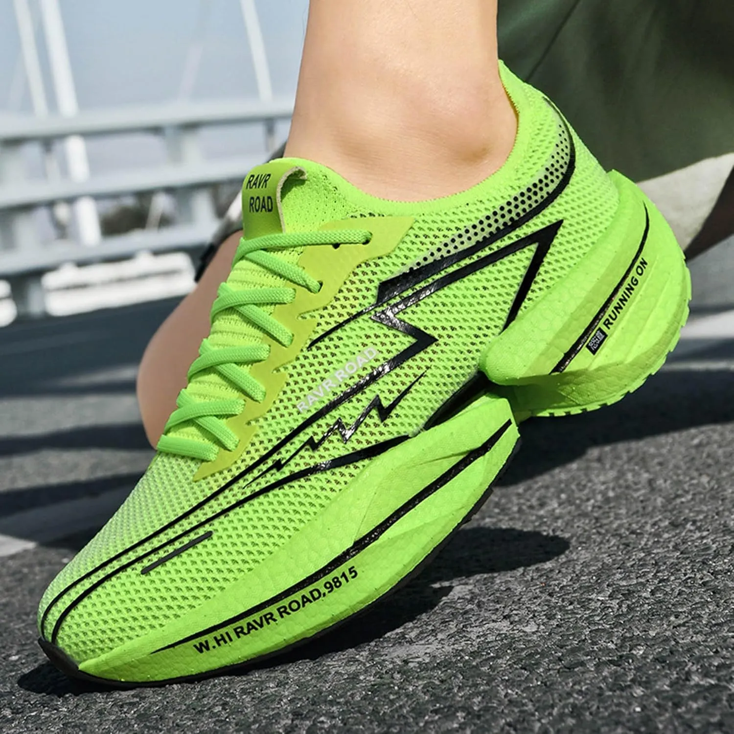 Men's Women's High Cut Lightweight Anti Slip Arch Support Casual Sports Basketball Shoes, Men's Breathable Fitness Cushioning Training Running Shoes, Park Walking Shoes
