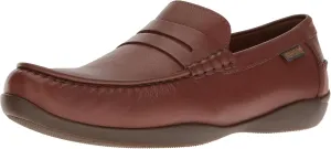 Mephisto Men's Igor Slip-On Loafer