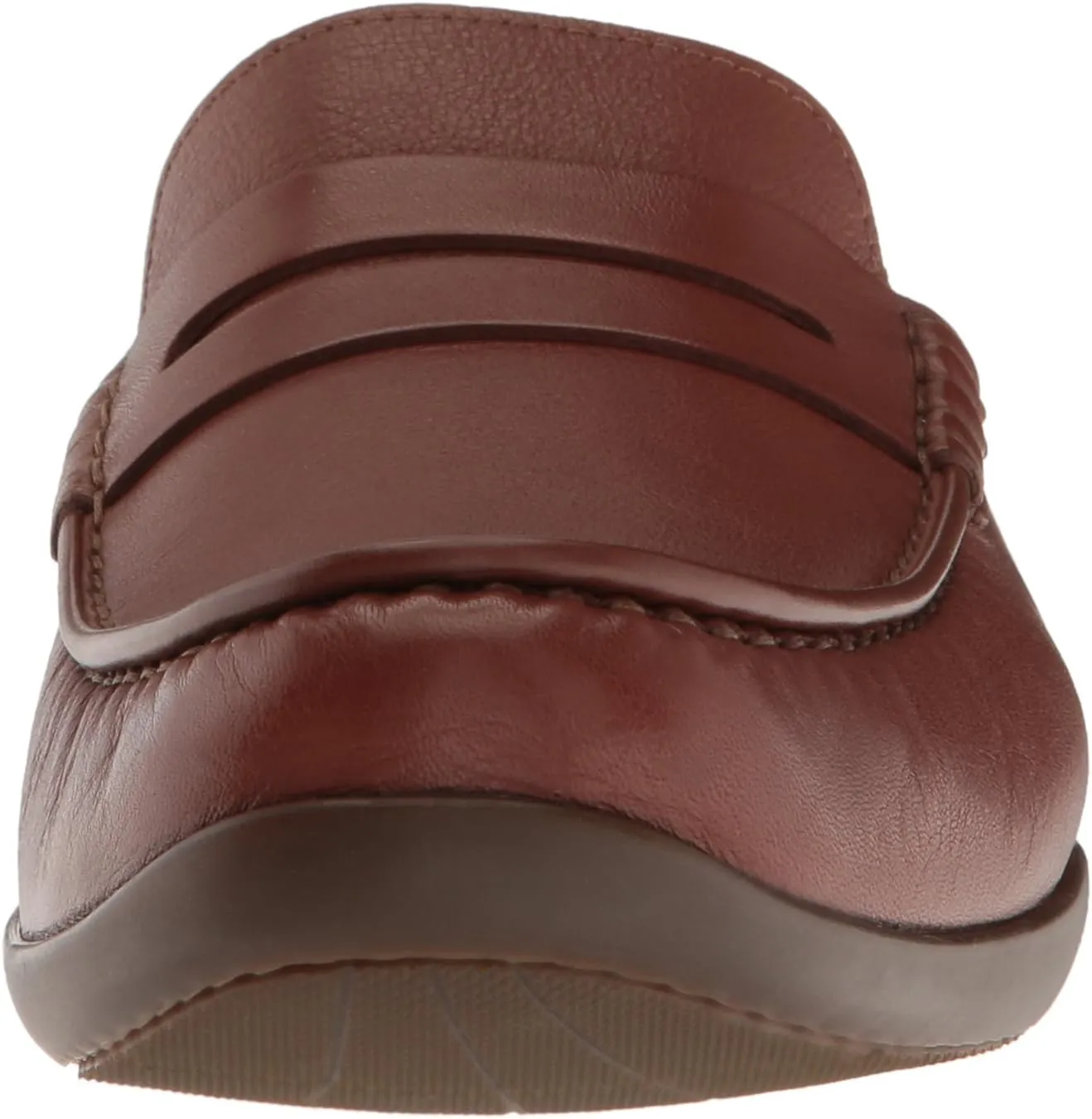 Mephisto Men's Igor Slip-On Loafer
