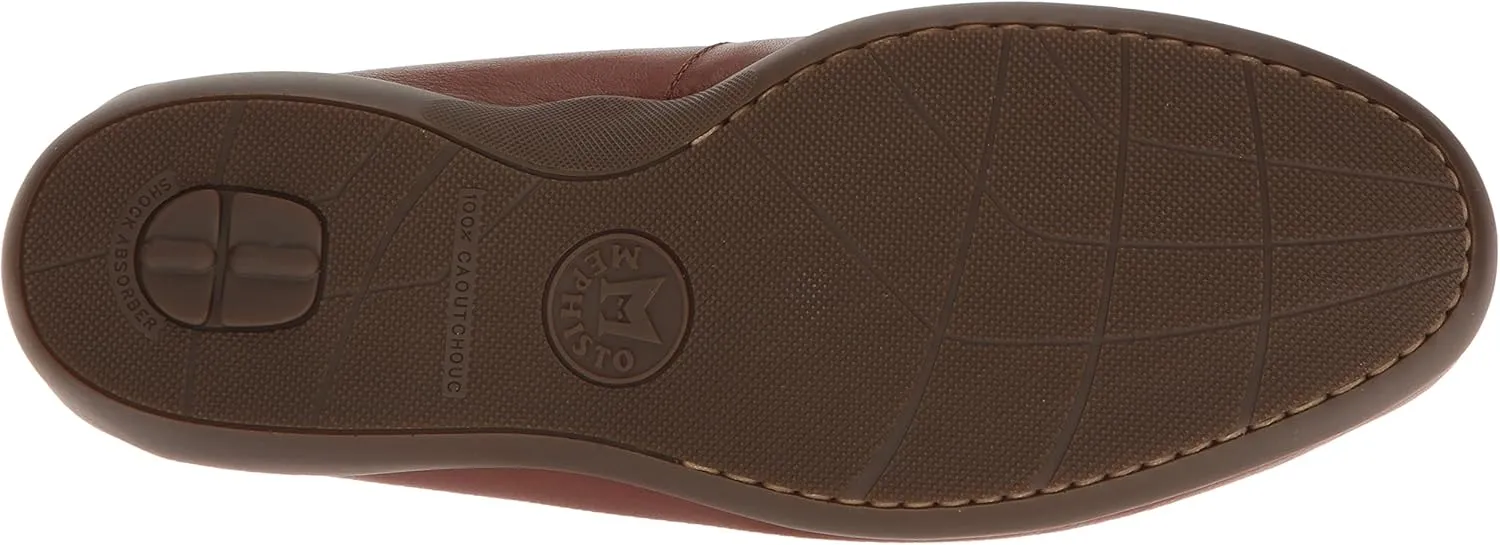 Mephisto Men's Igor Slip-On Loafer