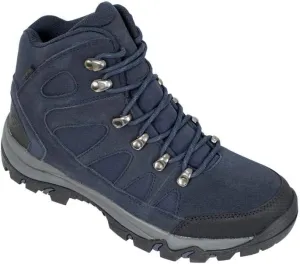 Nevis Waterproof Hiking Boots Euro 45