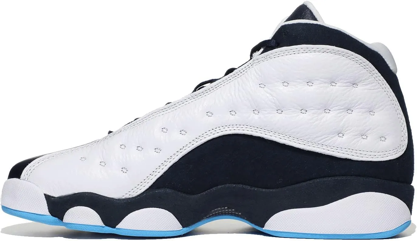 NIKE Boy's Basketball Shoe