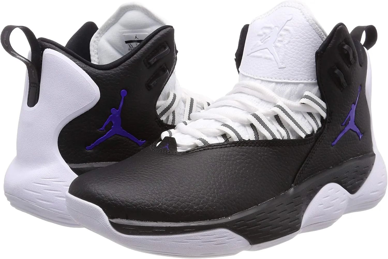 NIKE Men's Basketball Shoes