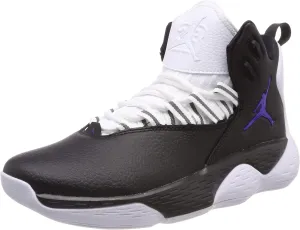 NIKE Men's Basketball Shoes