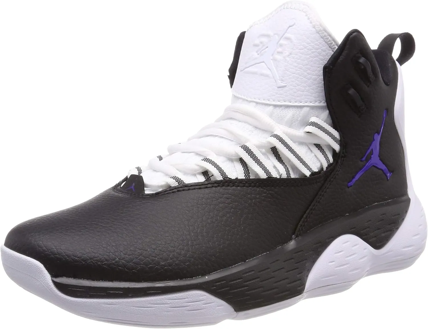 NIKE Men's Basketball Shoes