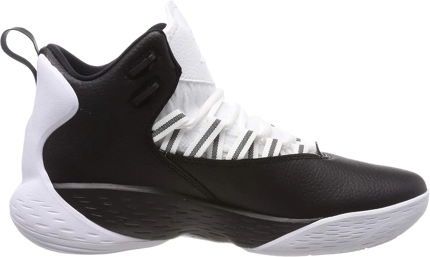 NIKE Men's Basketball Shoes