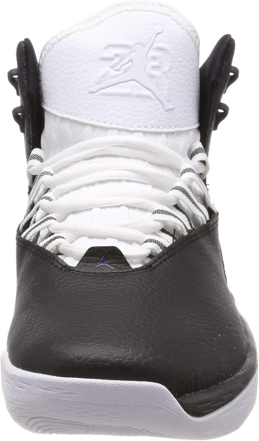 NIKE Men's Basketball Shoes