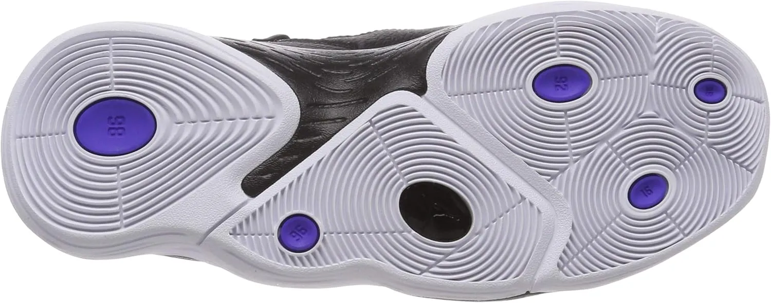 NIKE Men's Basketball Shoes