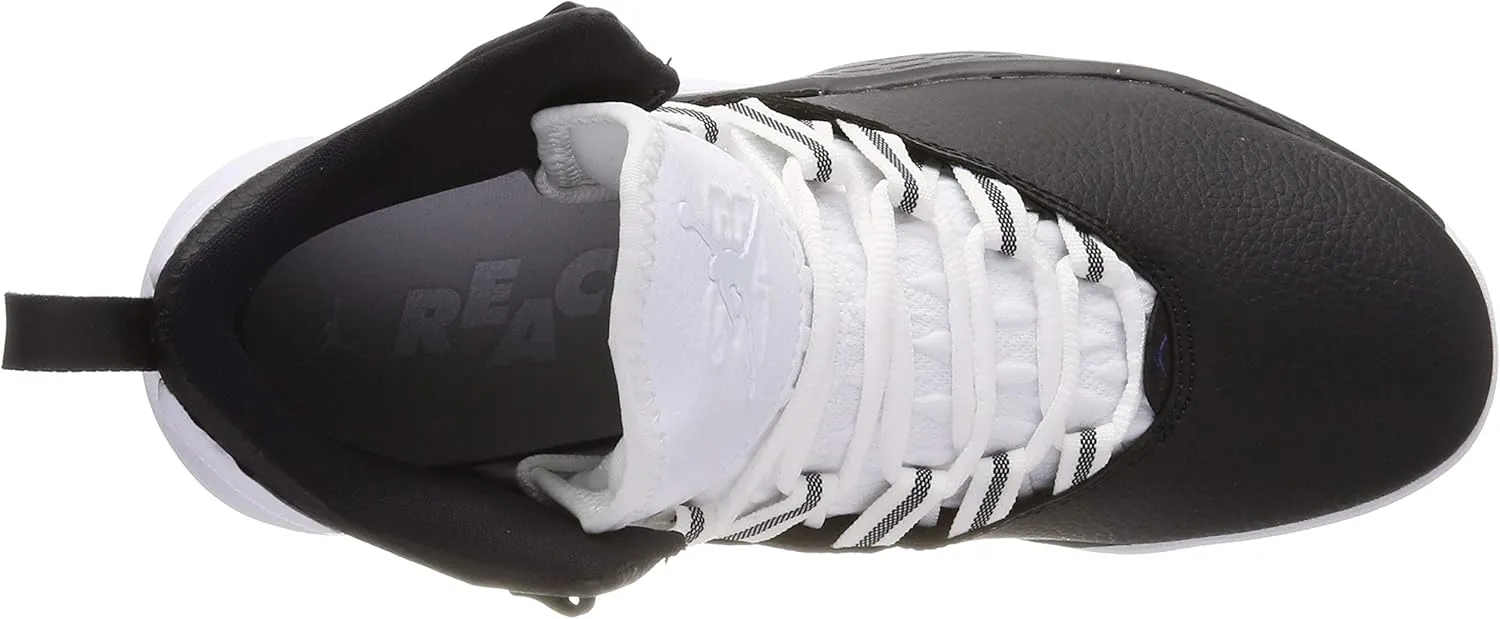 NIKE Men's Basketball Shoes