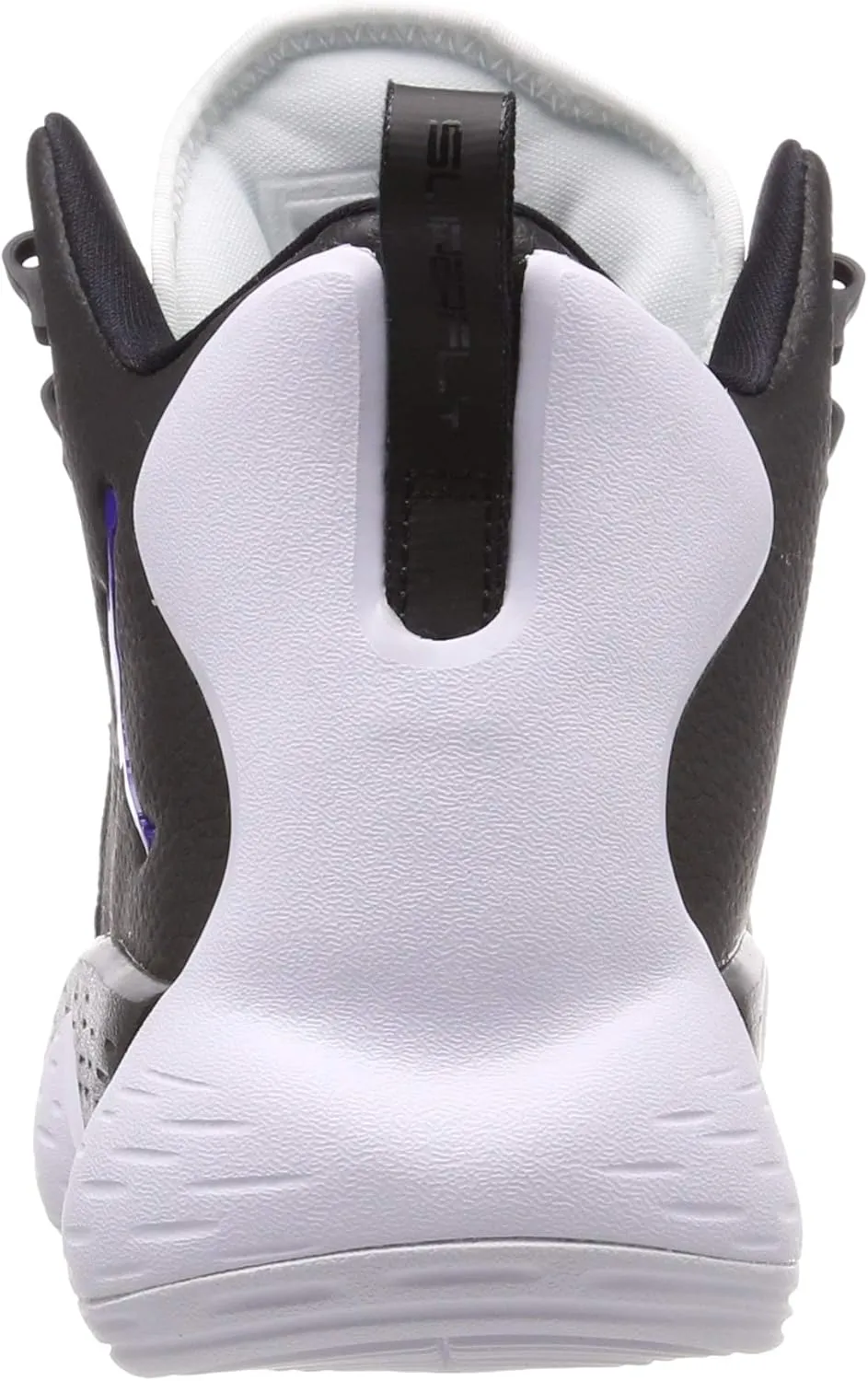 NIKE Men's Basketball Shoes