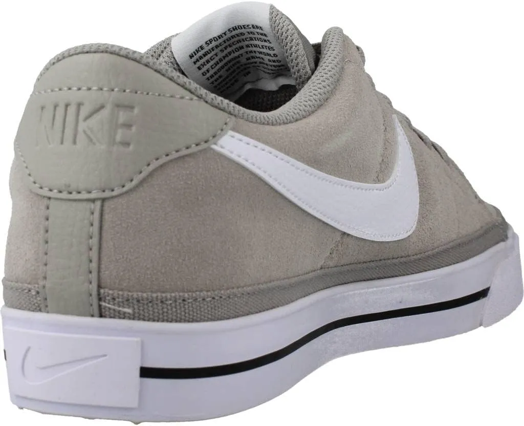 NIKE Men's Gymnastics Shoes Walking