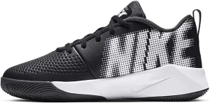 NIKE Unisex Basketball Shoes