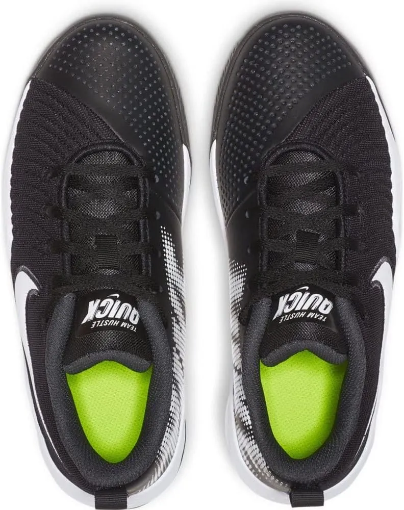 NIKE Unisex Basketball Shoes