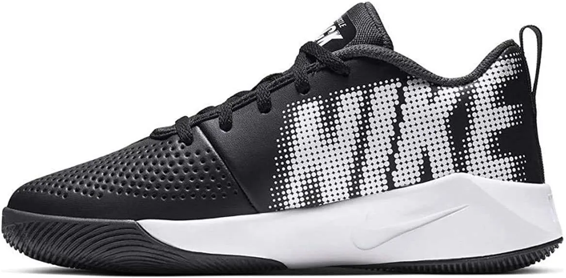 NIKE Unisex Basketball Shoes