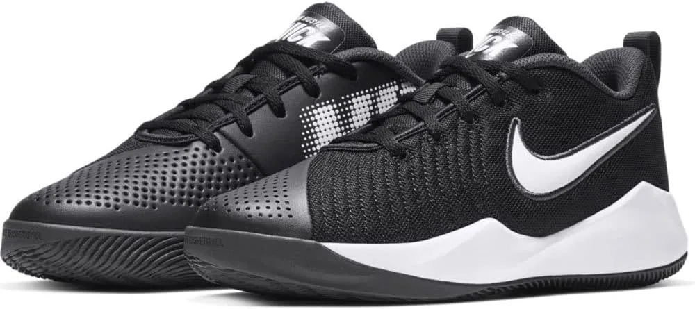 NIKE Unisex Basketball Shoes