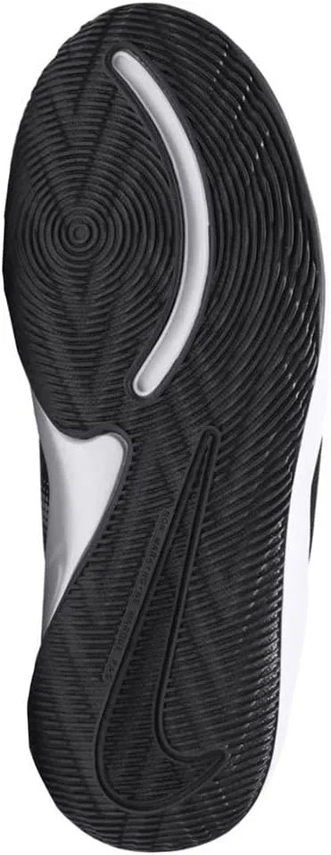 NIKE Unisex Basketball Shoes