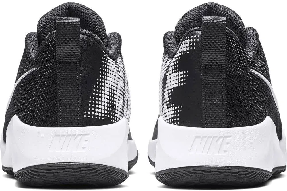 NIKE Unisex Basketball Shoes