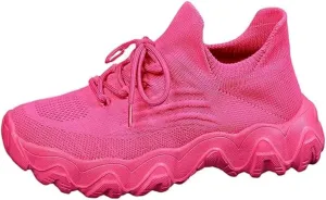 Orthopedic Shoes for Women Men,Arch Support Ortho Pro Shoes,Comfort Wear Orthowear Shoe,Lightweight Breathable Woven Mesh Orthopedic Sneakers,Non-Slip Tennis Walking Running Sneakers Footwear