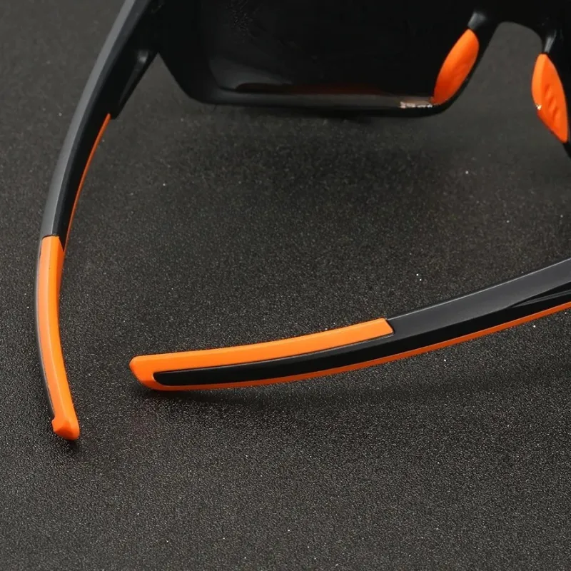 Phantom Camo Performance Shades