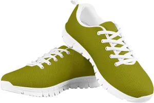 PinUp Angel Women's Running Sneaker Lightweight Go Easy Walking Jogging Sports Walking Shoes