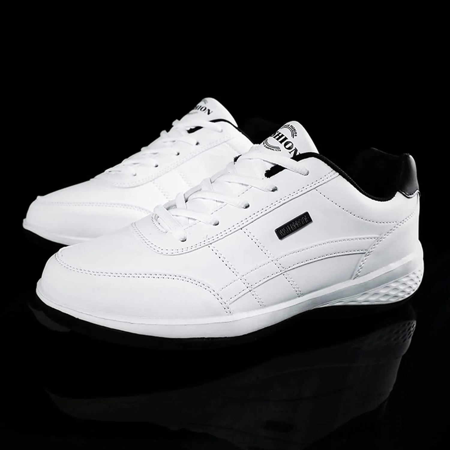 Platform Sneakers for Women Wide Size Stylish Sneakers for Women 2023 Wide Width Nursing Shoes Women Sneakers for Women Walking Zapatillas De Tacon para Mujer Elegantes