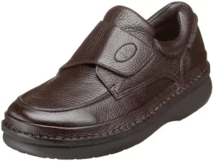 Prop??t Men's Scandia Strap Slip-On Shoe
