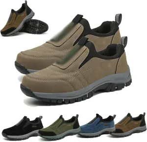 Relieffoot Orthopedic Shoes, Relieffoot Walking Shoes for Men, Relieffoot Walking Shoes