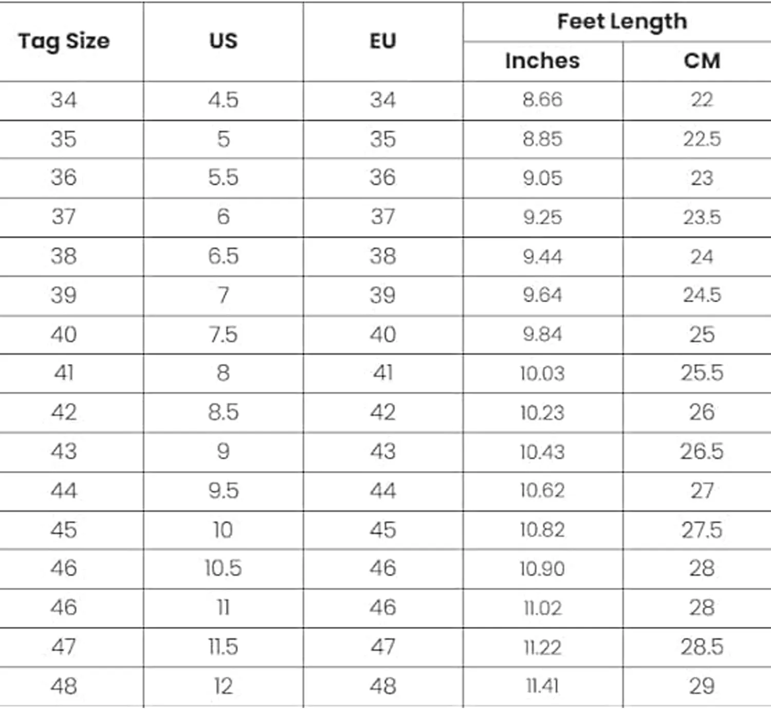 Relieffoot Orthopedic Shoes, Relieffoot Walking Shoes for Men, Relieffoot Walking Shoes