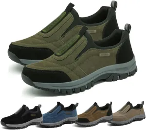 Relieffoot Orthopedic Shoes, Relieffoot Walking Shoes for Men, Relieffoot Walking Shoes