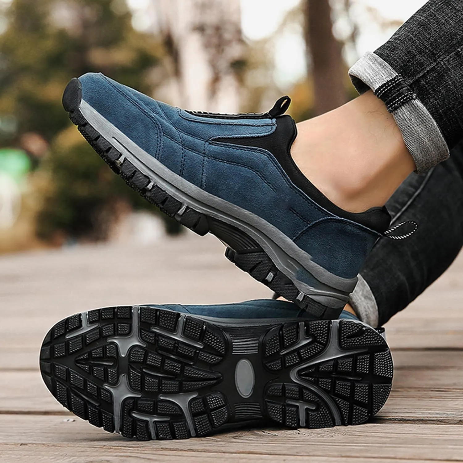 Relieffoot Orthopedic Shoes, Relieffoot Walking Shoes for Men, Relieffoot Walking Shoes