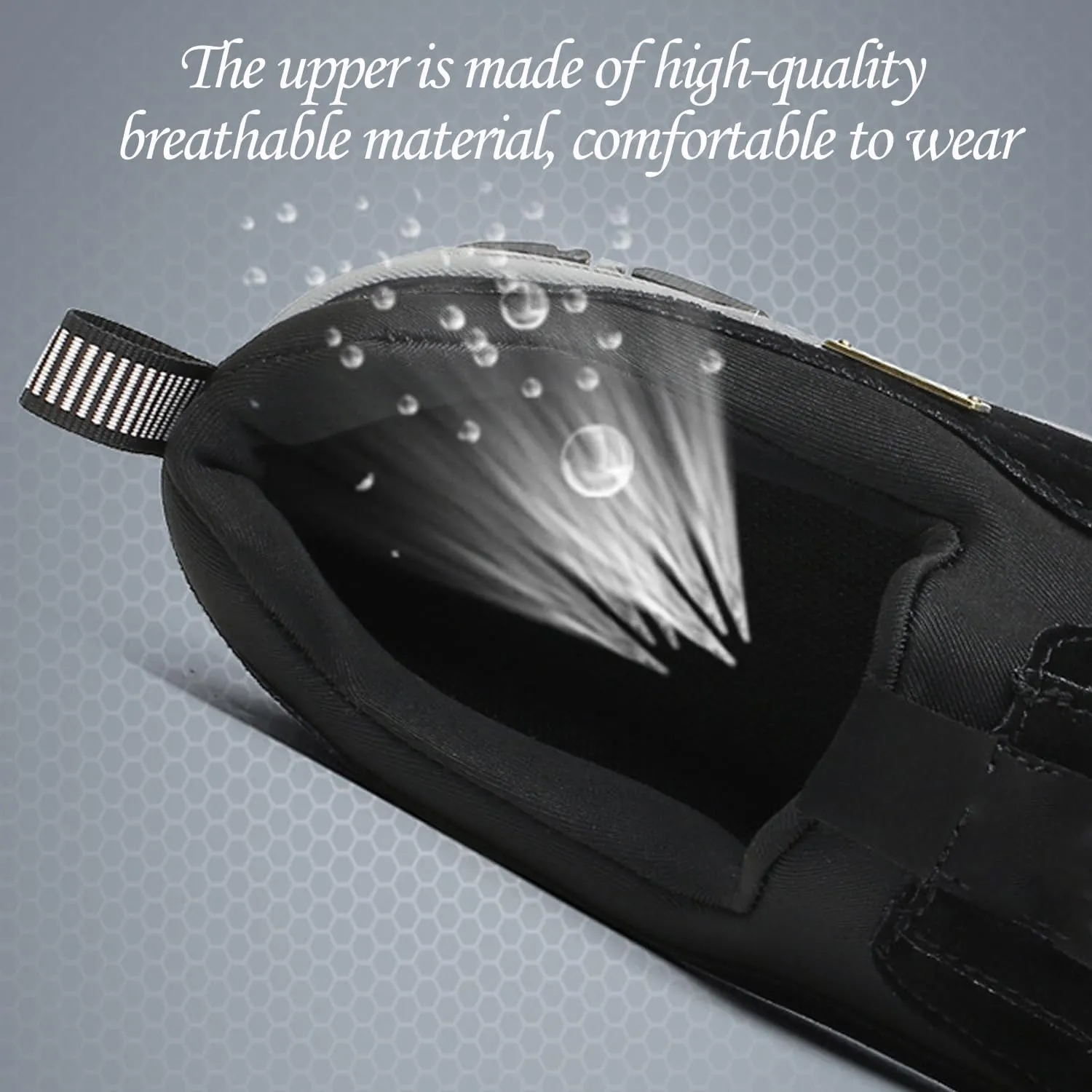 Relieffoot Orthopedic Shoes, Relieffoot Walking Shoes for Men, Relieffoot Walking Shoes