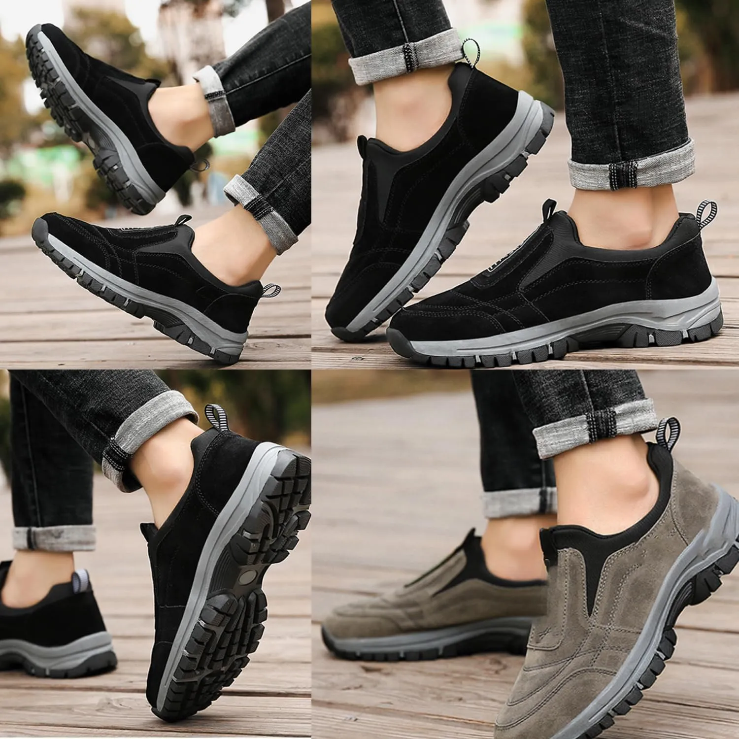 Relieffoot Orthopedic Shoes, Relieffoot Walking Shoes for Men, Relieffoot Walking Shoes