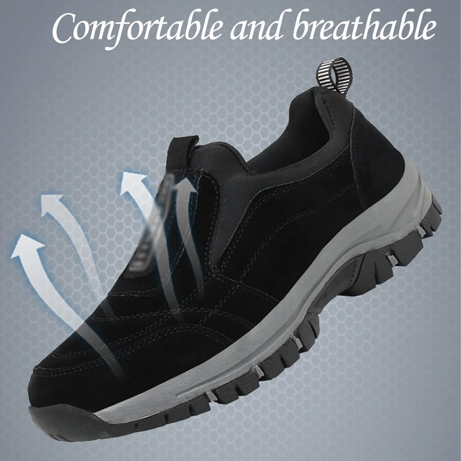 Relieffoot Orthopedic Shoes, Relieffoot Walking Shoes for Men, Relieffoot Walking Shoes