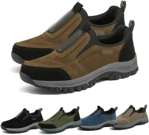 Relieffoot Orthopedic Shoes, Relieffoot Walking Shoes for Men, Relieffoot Walking Shoes