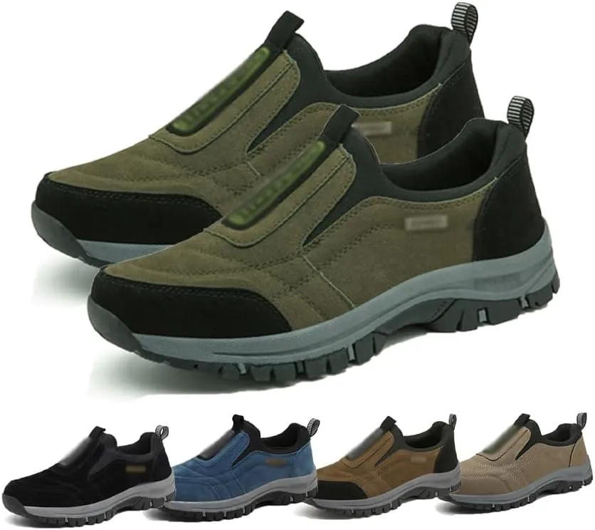 Relieffoot Orthopedic Shoes, Relieffoot Walking Shoes for Men, Relieffoot Walking Shoes