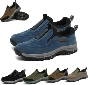 Relieffoot Orthopedic Shoes, Relieffoot Walking Shoes for Men, Relieffoot Walking Shoes