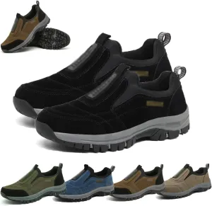 Relieffoot Orthopedic Shoes, Relieffoot Walking Shoes for Men, Relieffoot Walking Shoes