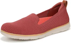 Ryka Women's Effortless Slip on Sneaker