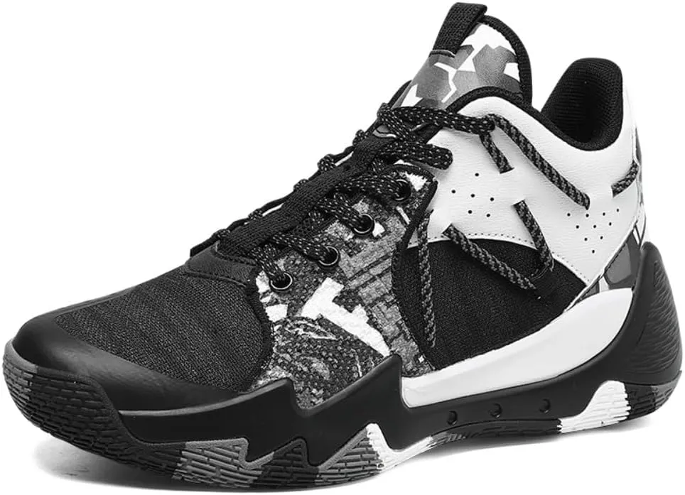 Sneakers Men's Shoes Sports Shoes Casual Shoes Trendy Shoes Running Shoes Basketball Shoes Outdoor Shoes Fashionable Trends