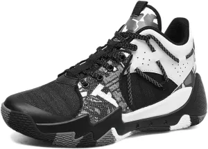 Sneakers Men's Shoes Sports Shoes Casual Shoes Trendy Shoes Running Shoes Basketball Shoes Outdoor Shoes Fashionable Trends