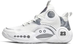 Sports Shoes Sneakers Fashion Men's Shoes Training Shoes Running Shoes Basketball Shoes Outdoor Shoes