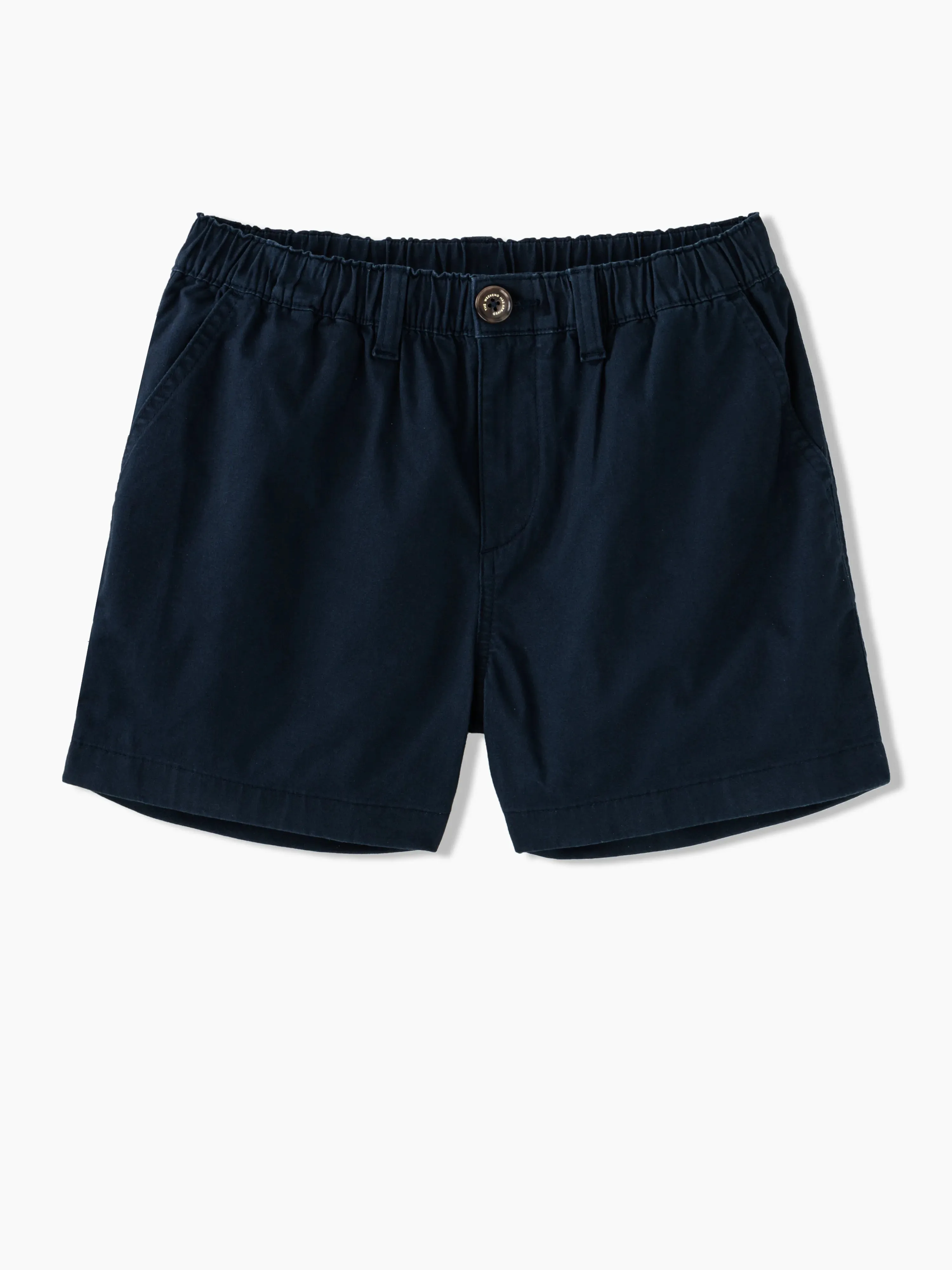 The Armadas (Boys Originals Shorties)