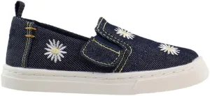 TOMS Toddler Boys Luca Sneakers Shoes Casual - Black