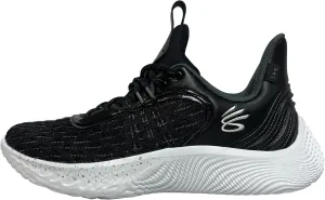 Under Armour Unisex Adult Curry Flow 9 Team Basketball Shoes